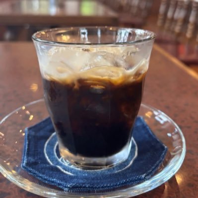 Hideki_mf's profile picture. このILoveYouの意味を 生涯かけて              伝えていくよ 特別な君だけに                       沖縄北部在住🌴🌺✈