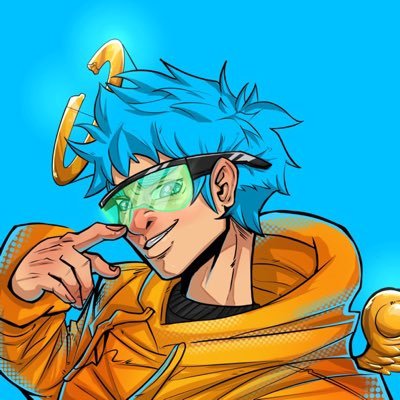 berlnarts's profile picture. Hello mates , I’m a digital artist 🎨 I draw NFT arts , meme arts and I also do animations and web design too if you are interested message me