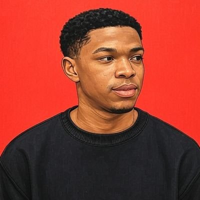 Massiveweb3_'s profile picture. I'm basically here to add Value to the entire Web3 ecosystem 
Web3 Enthusiast 🖥️🪙| Trader 💰| GameFi & NFT Lover 💯 | Gamer 🎮 OG
@onchainpixel @stateofnft