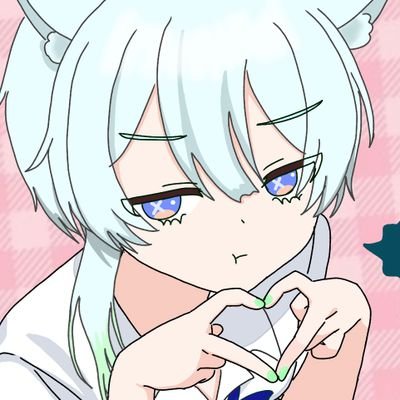 Mikanagi2288's profile picture. よろしくお願いします！
好きなことなどの投稿もしくはリポストばかりしております､仲良くしてくださると幸いです！アイコン/カバー⁀➷自分絵