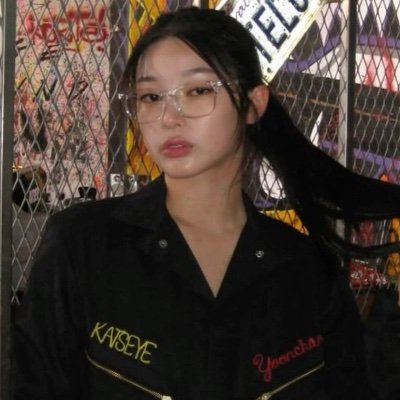 kazuchaeee's profile picture. big kazuha and yoonchae fan | ao3: morninghater | i dont play abt katseye and my ot6
🇵🇭
