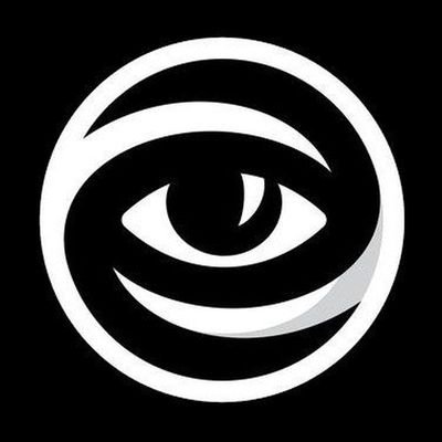 q_mozes's profile picture. 