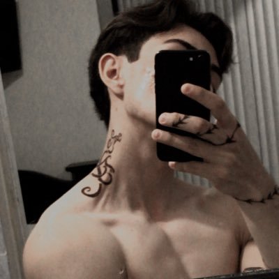 Johanrod2316's profile picture. 🇲🇽🇲🇽🇲🇽