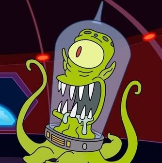 cherrymk_2's profile picture. アイカランバ