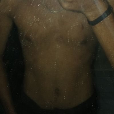 MIrfandyArdian1's profile picture. Yan_sen