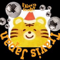 kwsmneltj🤍 (@kwsmneltj) 's Twitter Profile Photo