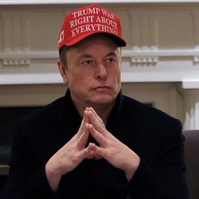 Elon_5895's profile picture. 