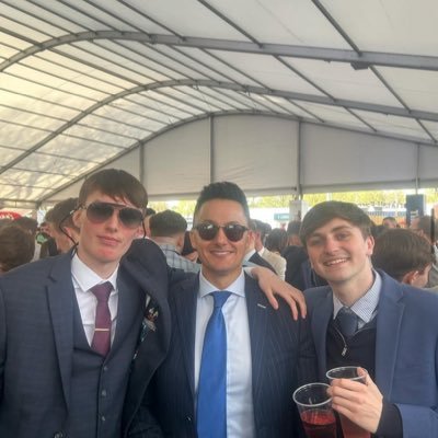 Tommyk62's profile picture. 