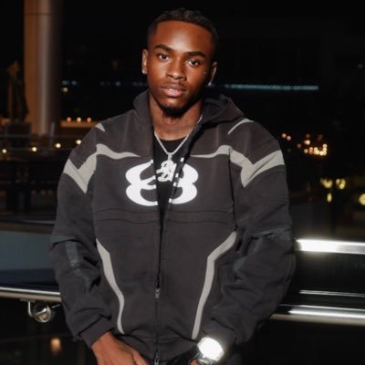 IamBigDre's profile picture. his nigga swag on cunt