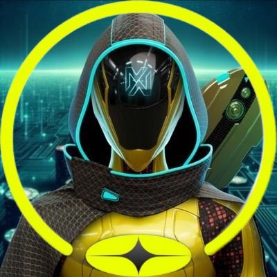 JaiMeTzyNFT_eth's profile picture. MetaWin link : https://t.co/OIgGd1Gk04