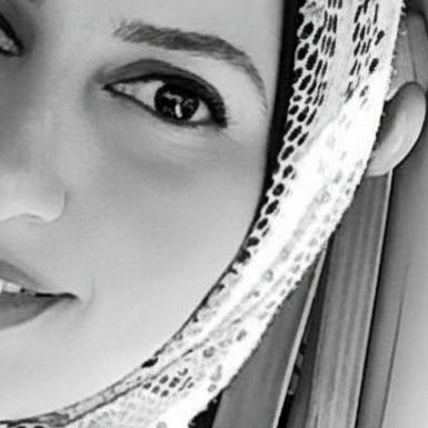 unstablevibes_'s profile picture. 