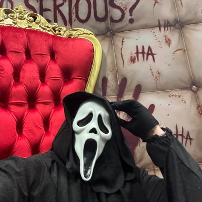 jesus_crice's profile picture. King of ♦️s #FlyEaglesFly