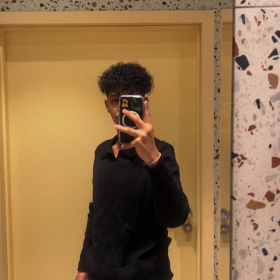 hona_dy7's profile picture. 🪬