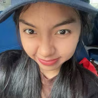 ndncrb's profile picture. aku? jadi duta shampo hed and soder?