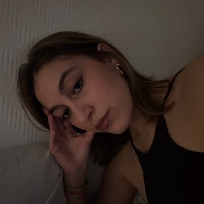 melkvc's profile picture. ljubav i mir