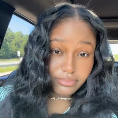 jadanicollle__'s profile picture. •realist 🤍 •lash artist🤍 Business IG: noirrosebeauty_