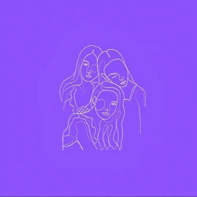 Tirola11's profile picture. Feminist. Movies. Skincare. Writer. Mike Afolarin. Movies PR. Take your patriarchy off my page