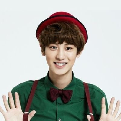 lluvyeol's profile picture. ꪑ𝓎 𝔖𝑜𝑢𝑙 𝒾𝓈 ꪖ𝓁𝑤𝑎𝑦𝑠 ᭙𝒾𝑡𝚑 ꪗ𝑜𝑢🩸🦇

єxσ • αтєєz • 🎧