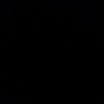 tabooguy765's profile picture. Bi.  Love Dads/Sons/Daughters 😈 VR3P.