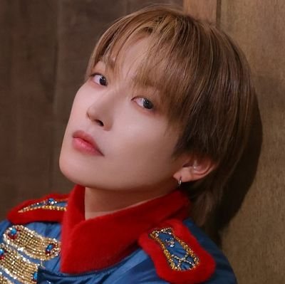 producedbyjoong's profile picture. ٠࣪⭑𝐖𝐡𝐞𝐧 𝐈'𝐦 𝐬𝐢𝐜𝐤 𝐨𝐟 𝐦𝐲𝐬𝐞𝐥𝐟, #topaz #woosung 𝐢𝐬 𝐭𝐡𝐞 𝐦𝐞𝐝𝐢𝐜𝐢𝐧𝐞 - αteez the rose mcr - You're @yunhosmj my only cosmic clue .⋆