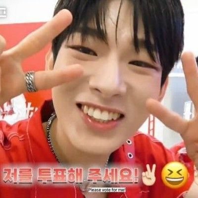 protinaa's profile picture. #STVN #JL #JUWON #HAN & ot9 | fan account only