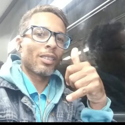 isacsilva39k's profile picture. 