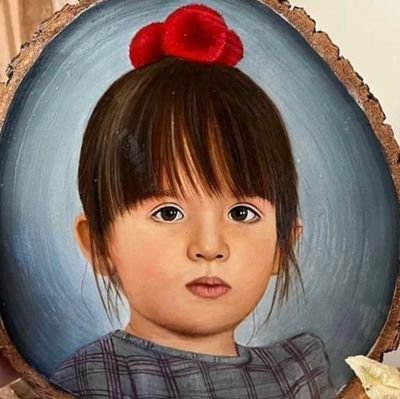 JohnHenry2526's profile picture. 