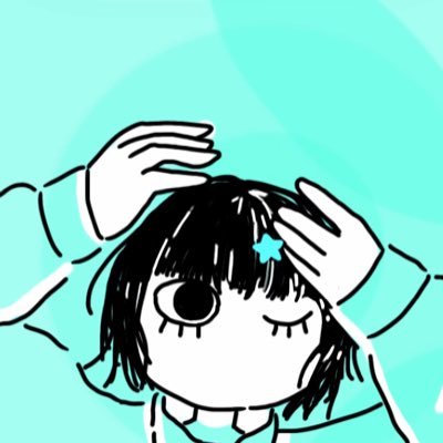 Drm_syt's profile picture. 🎮 Valorant / 🎧 K-POP (NewJeans🩵Hanni推し) ｜PC組みたい/大学生