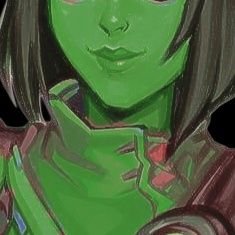 MINDMATTERBUG's profile picture. 