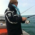 charles baget (@charlesbaget) Twitter profile photo