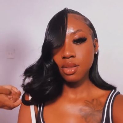 mylaiifayy's profile picture. mhartistrymua on ig