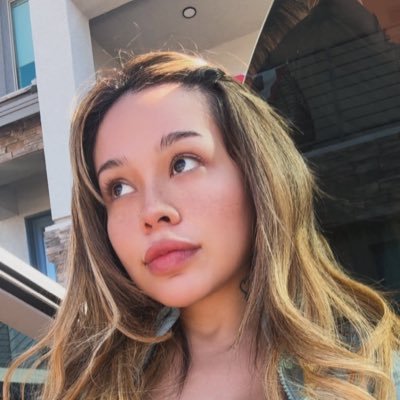 Porkiyorjnr's profile picture. 