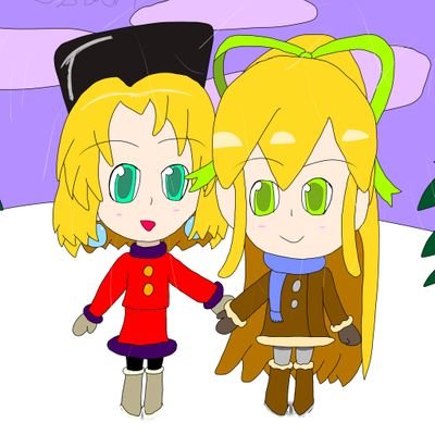 MKRollMessiah's profile picture. 気ままにゲームや模型、一人飯、二次創作お絵描きを挙げる元XDiVE中心の者。画力は特段高いわけでもありませんが…
主にオフ版DiVEやグランツーリスモ、首都高バトルとかやってますのでよろしくお願いします…
マブカプ2ではロールちゃん3人縛りでプレイしてます…
絵は無断転載とAI学習禁止ですのでそこはご理解お願いします…