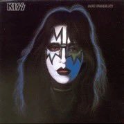 NewYorkRedPill's profile picture. Conservative | New York | Counting the days to Gtfooh | I don’t respond to DM’s