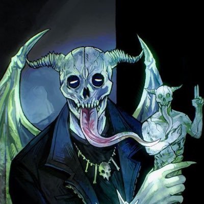 Adicantel's profile picture. Just a Furry retweeter mostly NSFW some SFW post 18+🔞