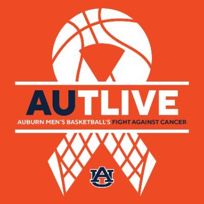 @AuburnAUTLIVE