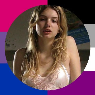 sanzusbutt's profile picture. obsessed with Sanzu and Ticci Toby || she/her 21+