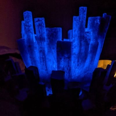 Arfanthalus's profile picture. Experiencer, Veteran, Highlander/Taibhsear
AKA
The Spicy Celt