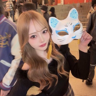 nlqr_'s profile picture. ⠀♡⠀可愛くなりたい