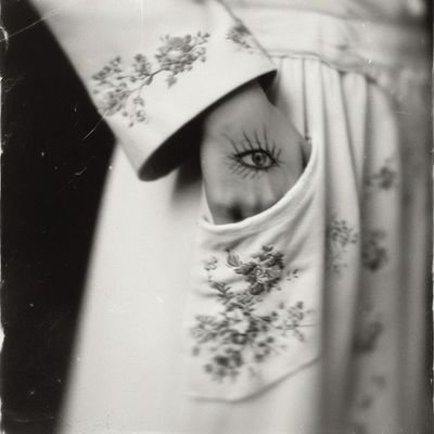 BHKXZ56xMZ731GV's profile picture. ⋆｡°✩⋆｡°✩⋆｡°✩⋆｡°✩⋆｡°✩⋆｡°✩⋆｡°✩⋆｡°✩⋆｡°✩⋆｡°✩⋆｡°✩⋆｡°✩⋆｡⋆｡°✩⋆｡°✩⋆｡°✩⋆｡°✩⋆｡°✩⋆｡°✩⋆｡°✩⋆｡°✩⋆｡°✩⋆｡°✩⋆｡°✩⋆｡°✩⋆｡⋆｡°✩⋆｡°✩⋆｡°✩⋆｡°✩⋆｡°✩⋆｡°✩⋆｡°✩⋆｡°✩⋆｡°✩⋆｡°✩⋆｡°✩⋆｡°✩⋆｡⋆｡°✩⋆｡°✩⋆｡