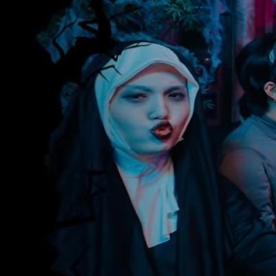 illiebys's profile picture. FIND YOUR TREASURE