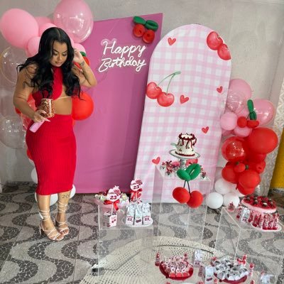 Lohrayne207's profile picture. 