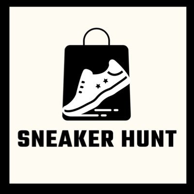 sneaker_hunting's profile picture. 通勤・街歩きにちょうどいいスニーカーを！ セール情報、履き心地、サイズ感。 「無理しないオシャレ」の味方です。#スニハン