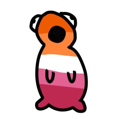 scissorfag's profile picture. the non hater acc for @lezbofag | dni nvfrs and aglnxs