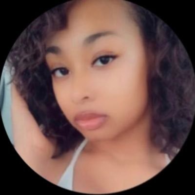 Lovli_Li's profile picture. God 1st🤍| VSU | ♈️ | New Page✨