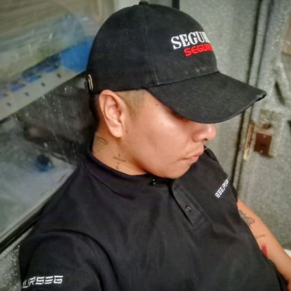 FeedeVargas9's profile picture. River 2011 y River 2025
los peores años de mi vida 

Enero 2026 , te anhelé toda mi vida 🤰🏻