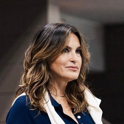 lillisterw's profile picture. 