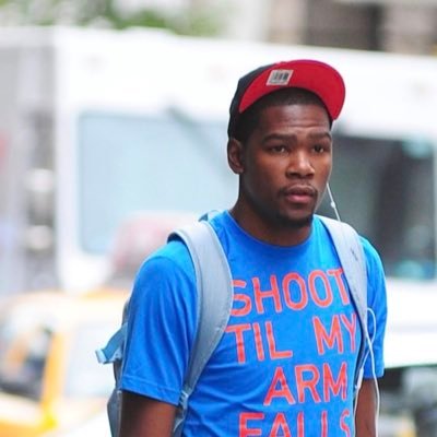 dampblunts's profile picture. 