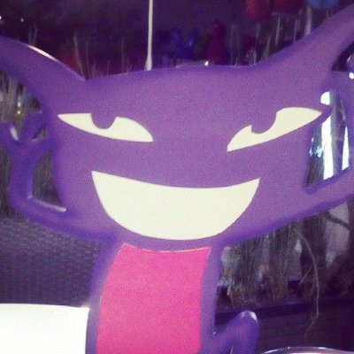 digitalflaws's profile picture. chronic r. suzuki and newbie lover
(irls only,,)