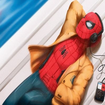 GU_LEE_'s profile picture. Its action Not Violence || Full Stack Dev. ||Doing Stuffs that's Only cool for techies